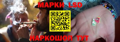гидропоника Можайск