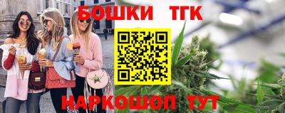 круглые Наро-Фоминск