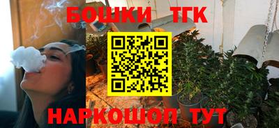 гидропоника Можайск