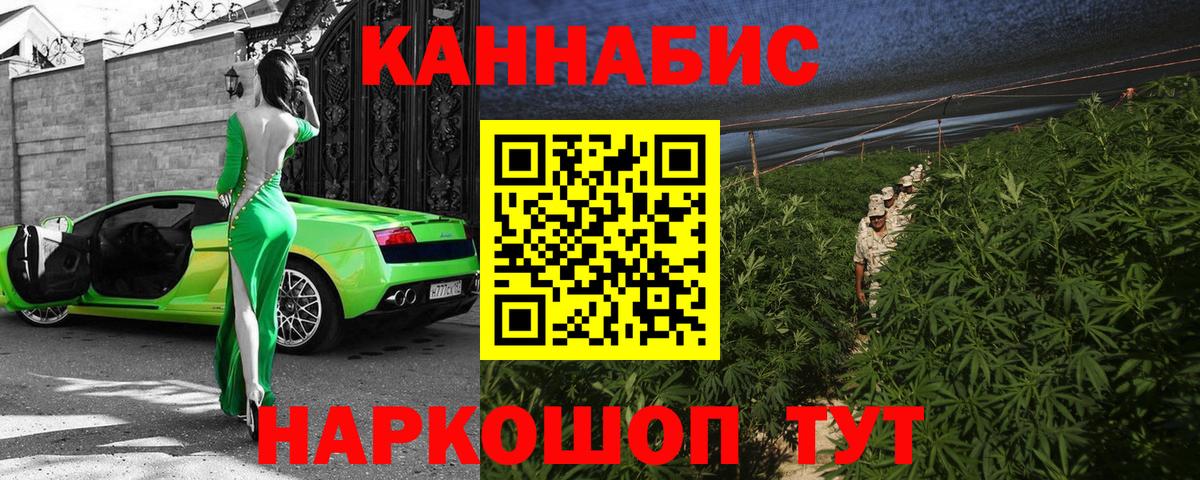 Каннабис план  Марихуана White Widow  Вход с VPN  Конопля ГИДРОПОН  Улан-Удэ 